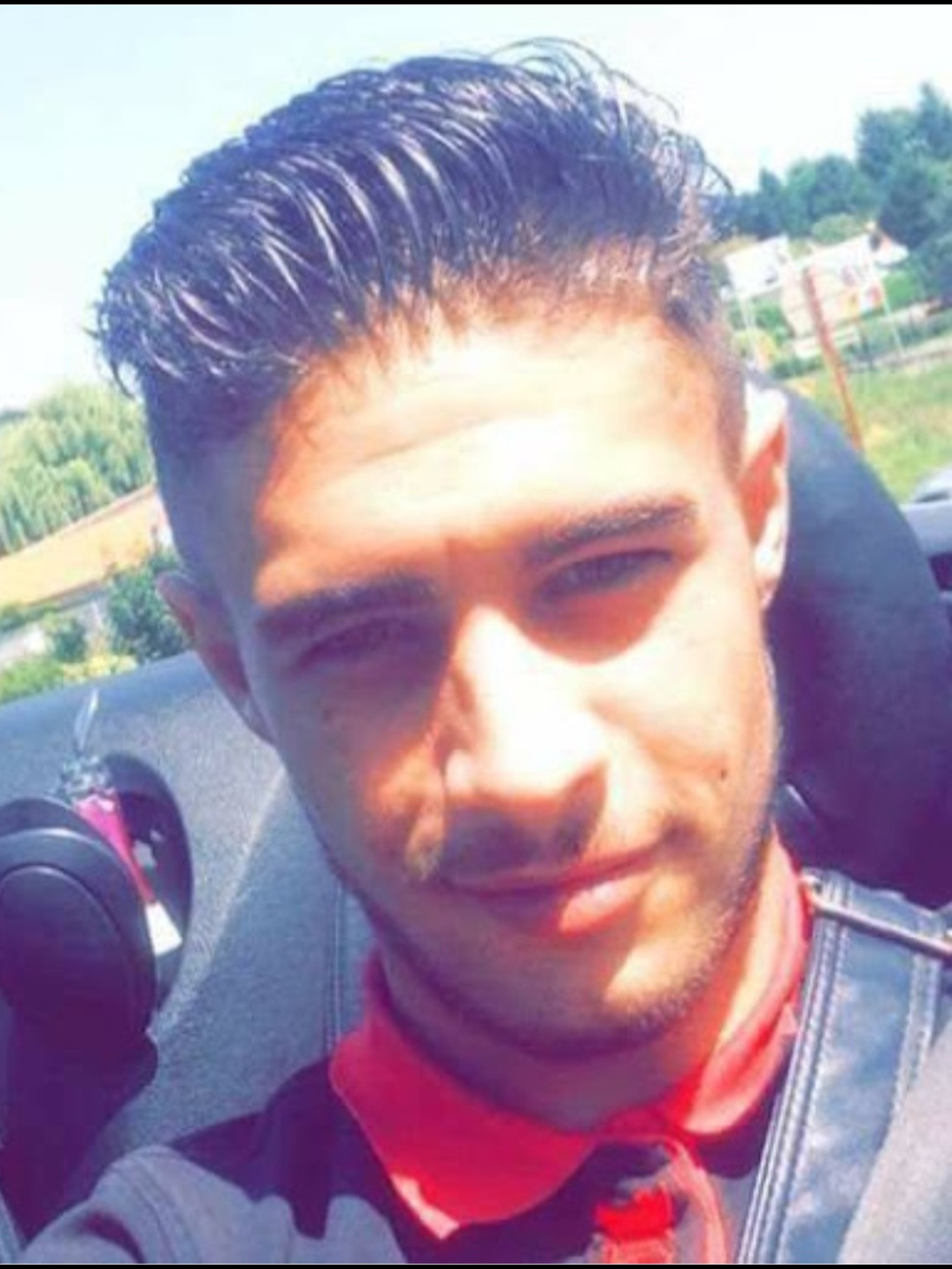 pic